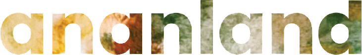 Main Logo